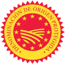 Ibericos Denominación De Origen (D.O.P)